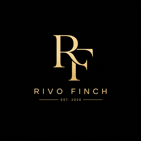 Rivo Finch